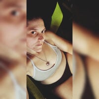 needmoremolly offline chatrum