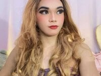 miss_kate18's webcam live show