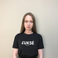 JaneScottt's Offline Chat Room