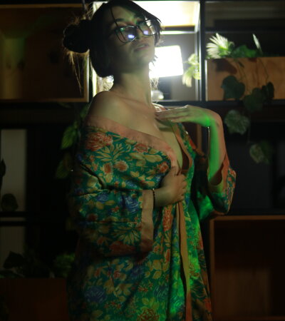 lalita_roler ⛔ online naked chat