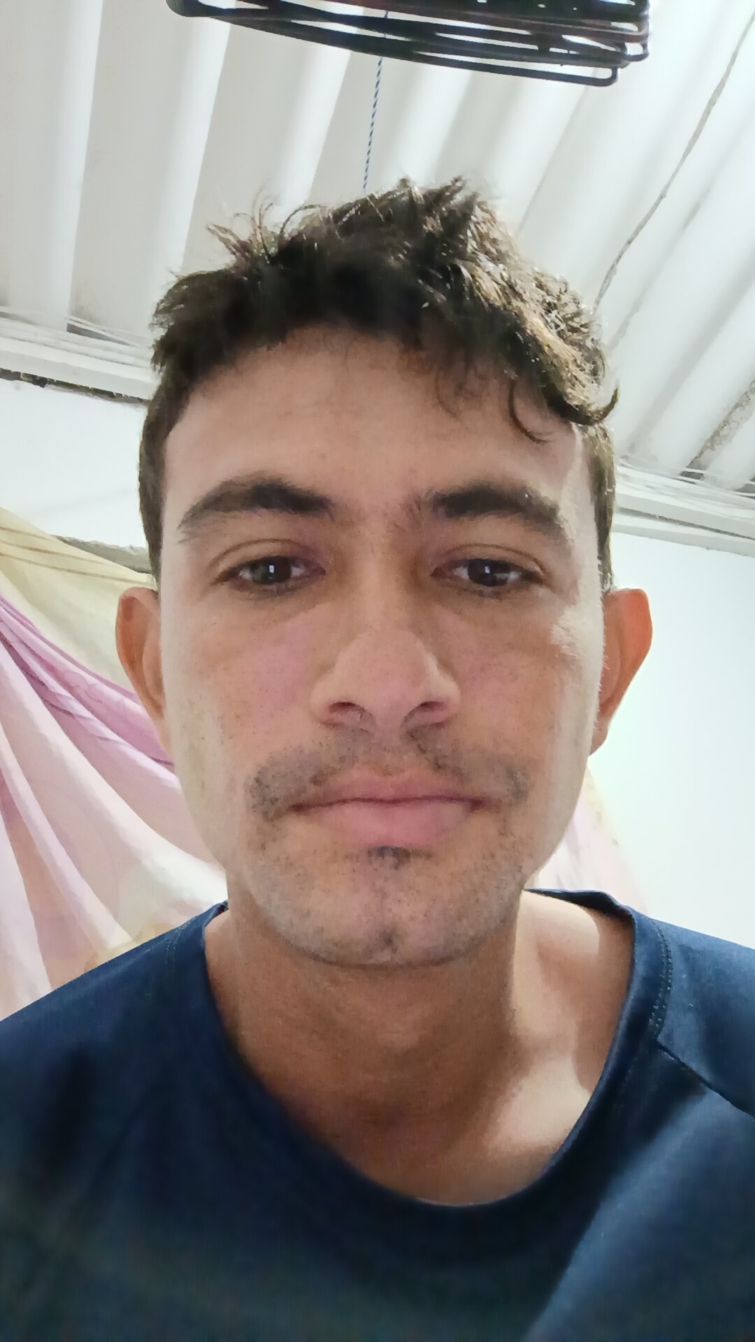 jorgedark25