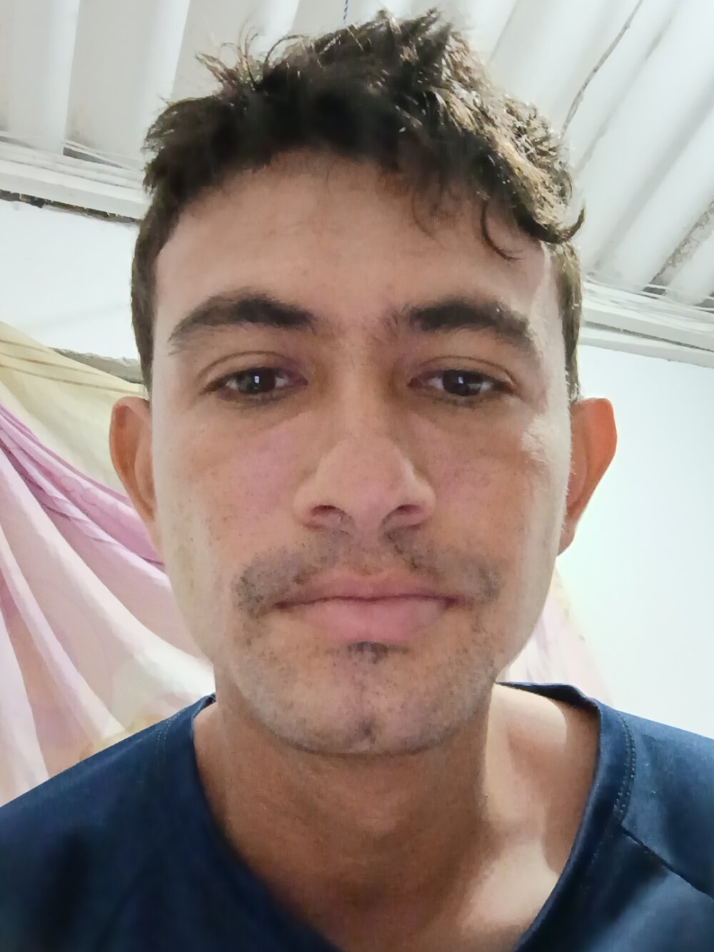 jorgedark25 profile