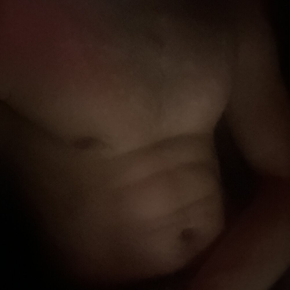 kasu947 from stripchat