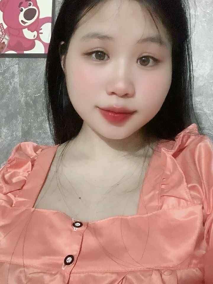 Yu-T-i profile