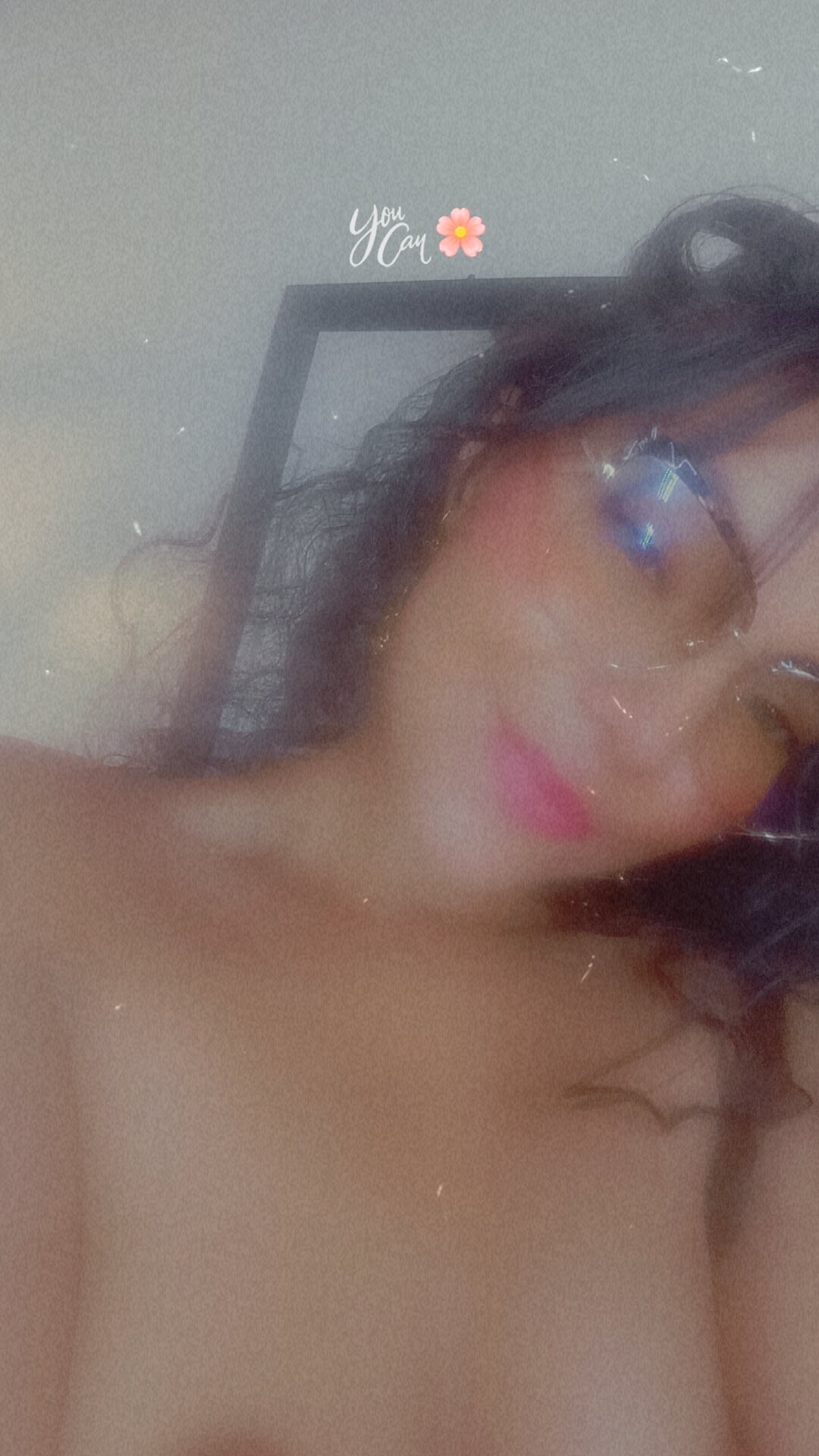 mia_blue01
