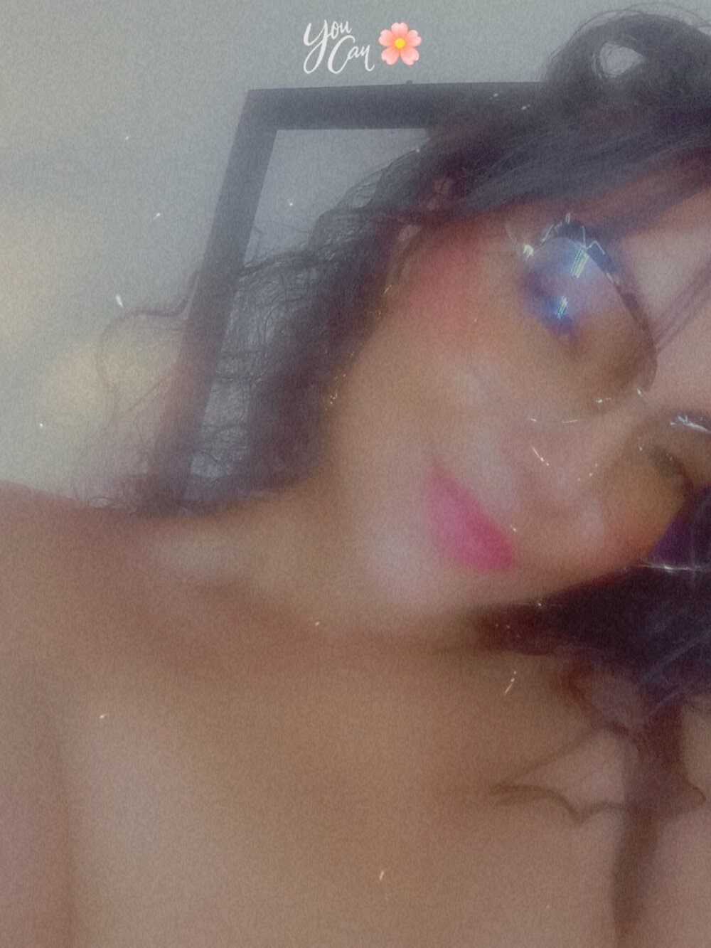 mia_blue01