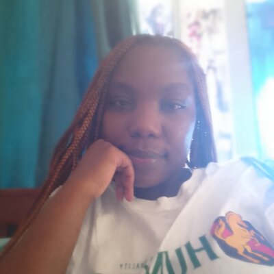 rose-sweetness8 Avatar