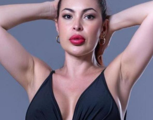 pamela_pai_x profile
