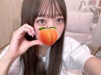 MOMO_oO's Offline Chat Room
