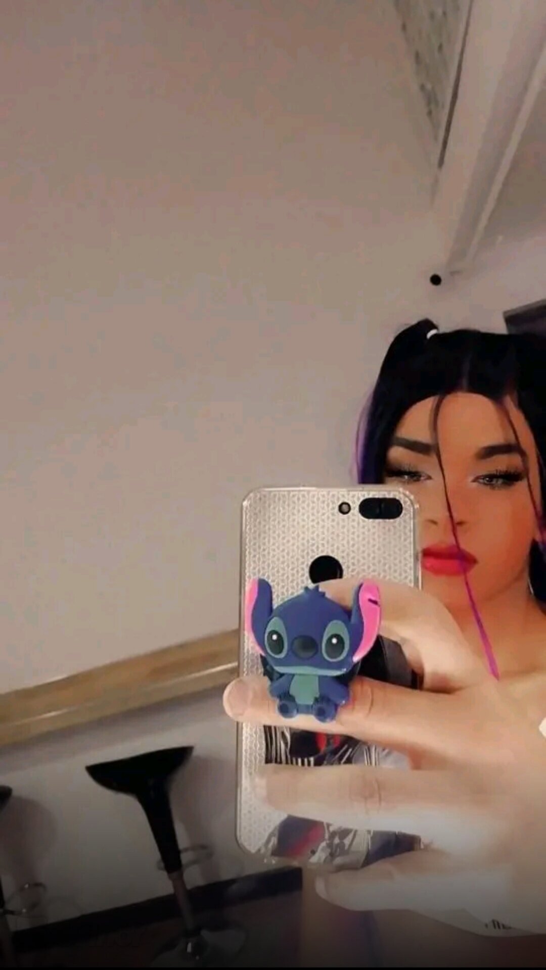 Mendezallison