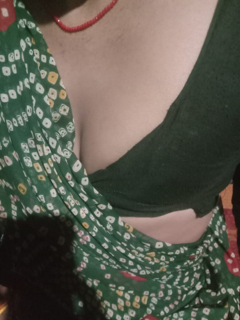 Sexy_maya143