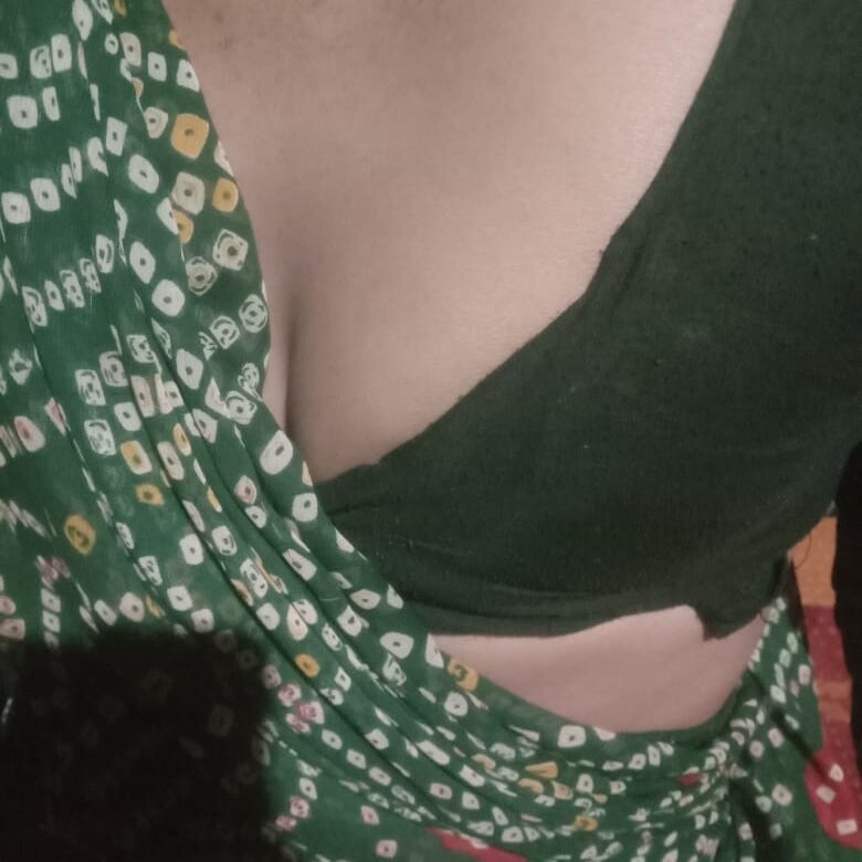 Sexy_maya143 profile