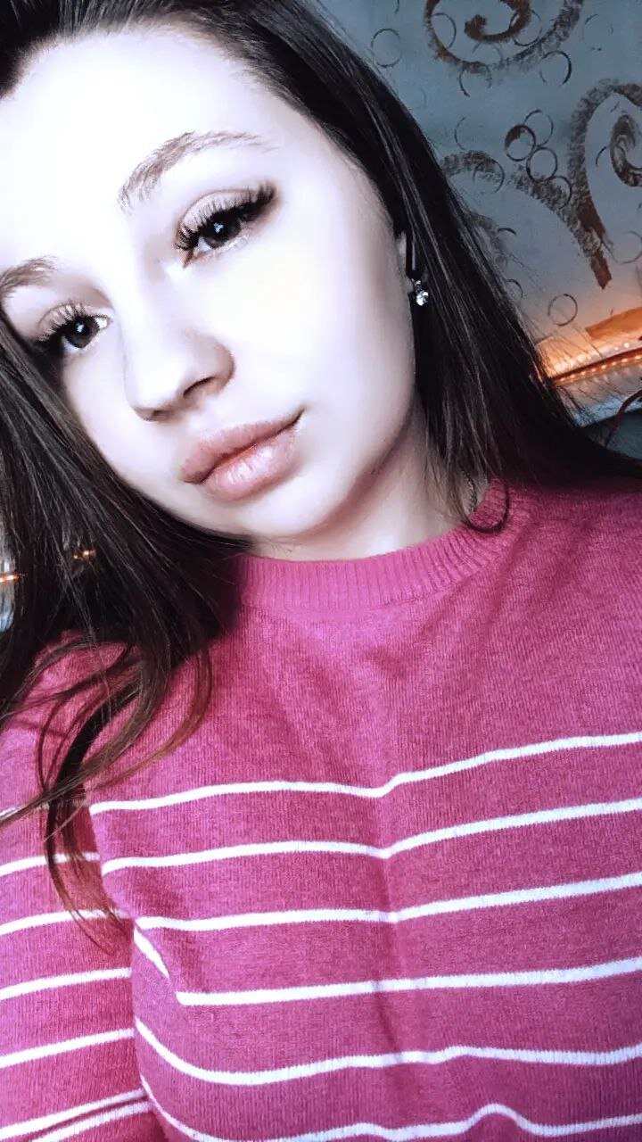 KimKanen_