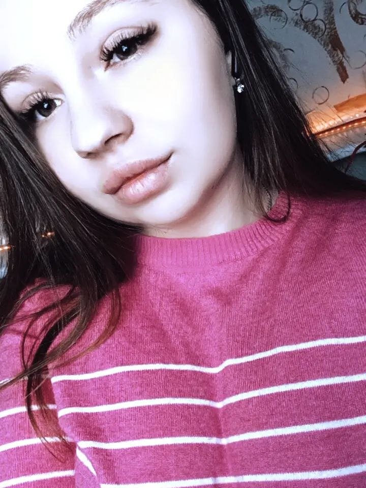 KimKanen_