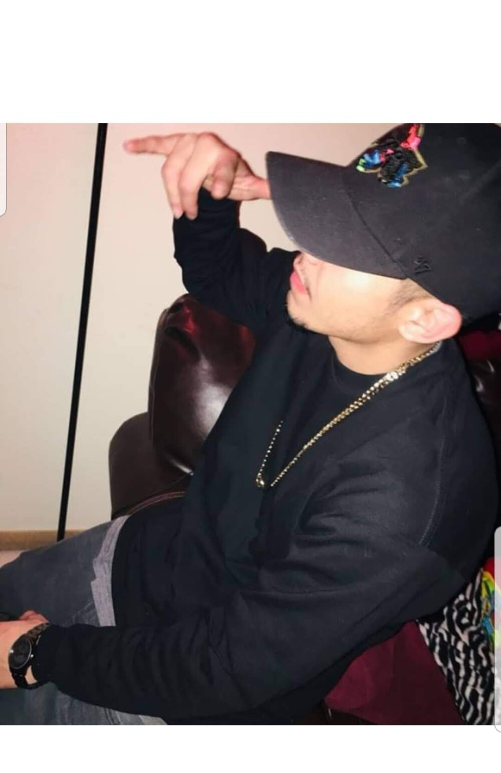 drwizofficial's Offline XXX Chat