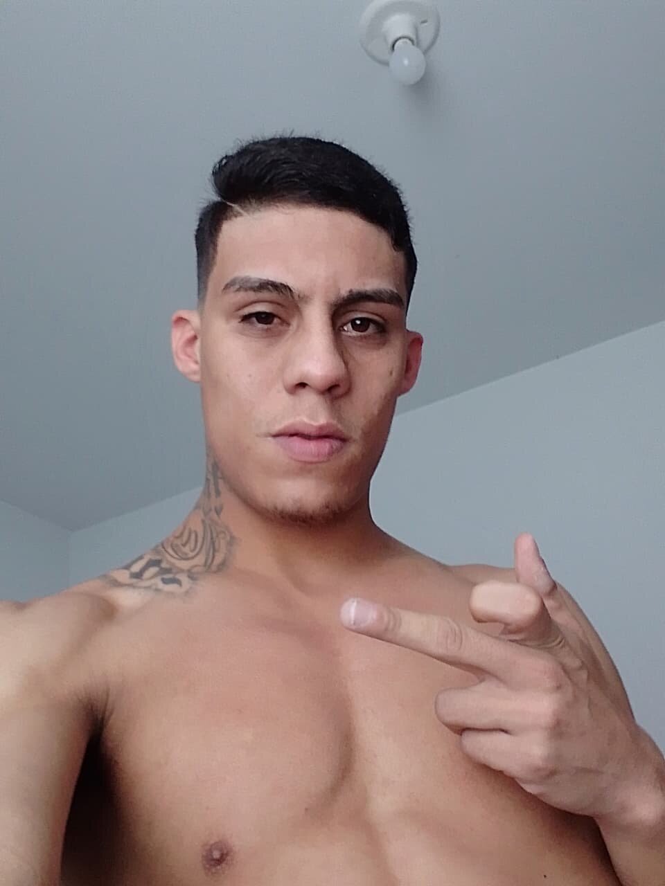 Novinhogp01
