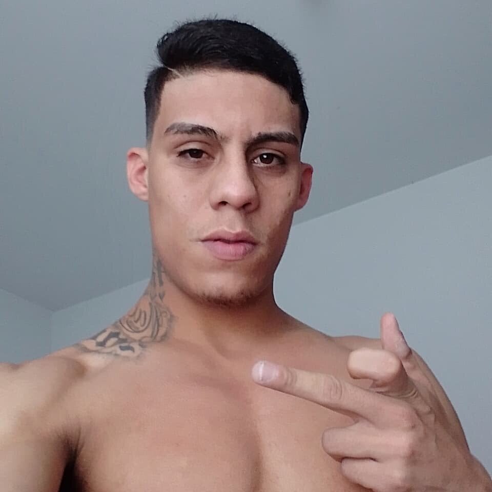 Novinhogp01 profile