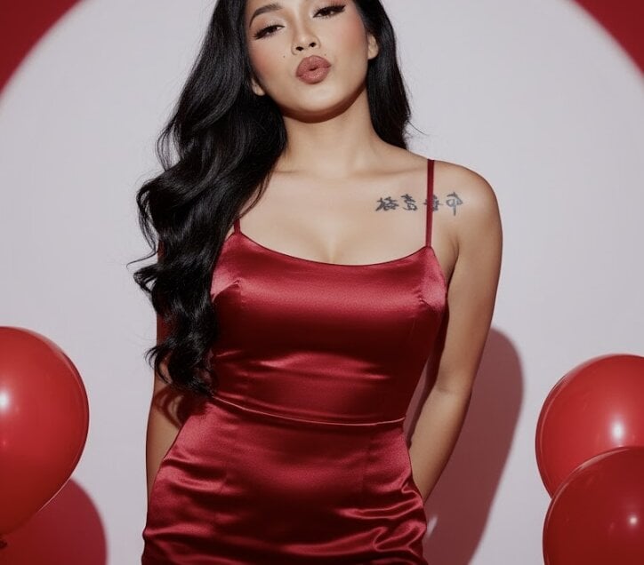 Audrey_Blaise profile