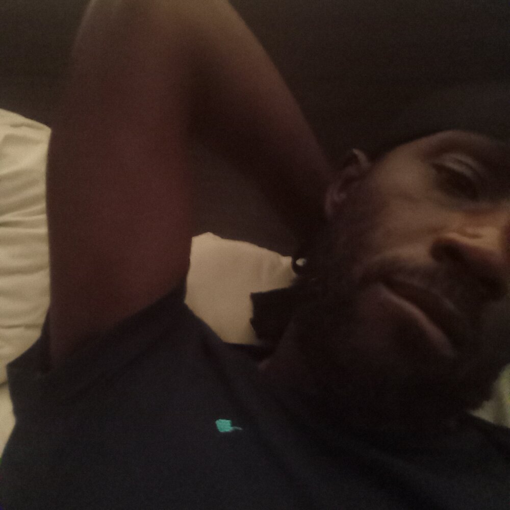 RockyLongAmazingD88's Offline XXX Chat