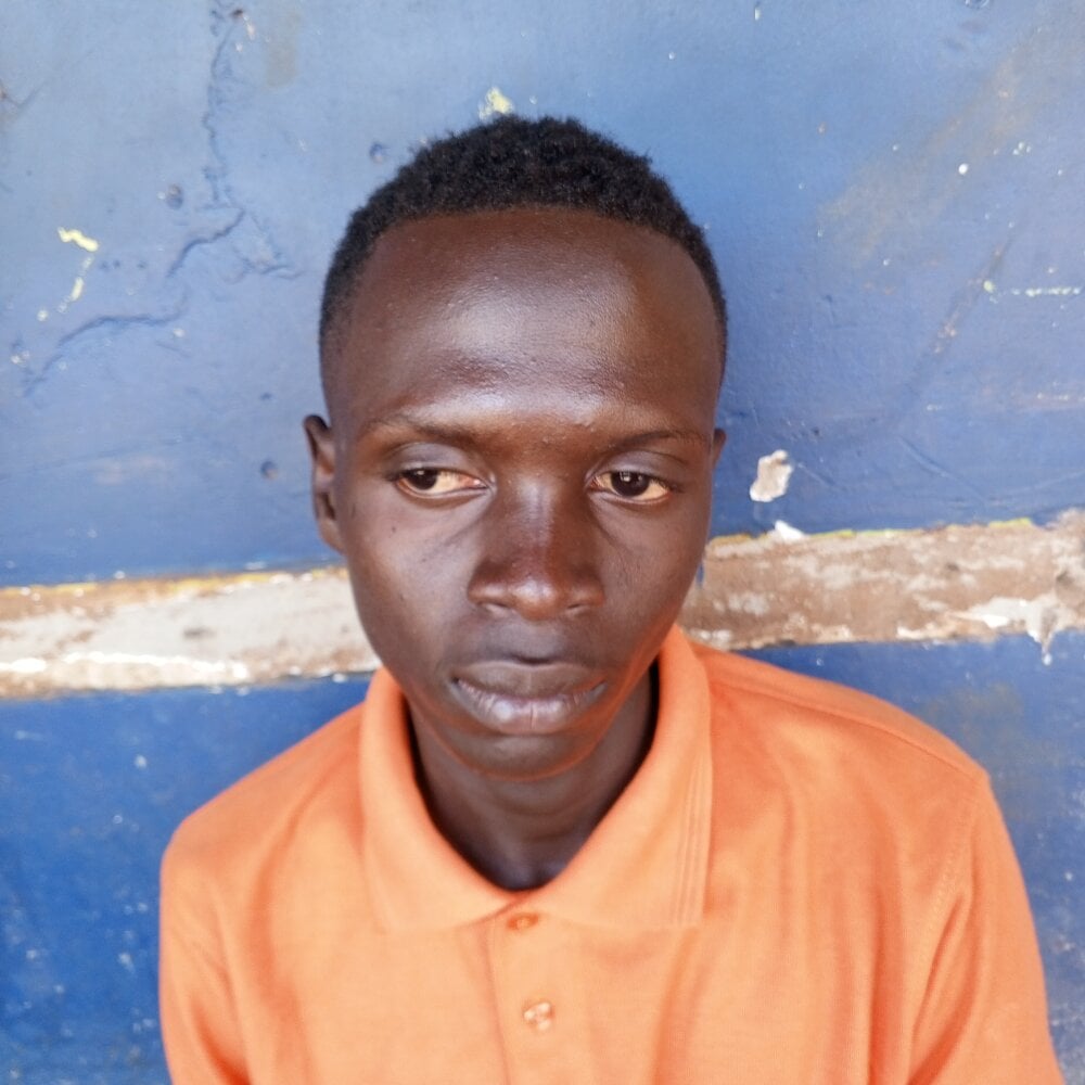 _Harddicklon profile