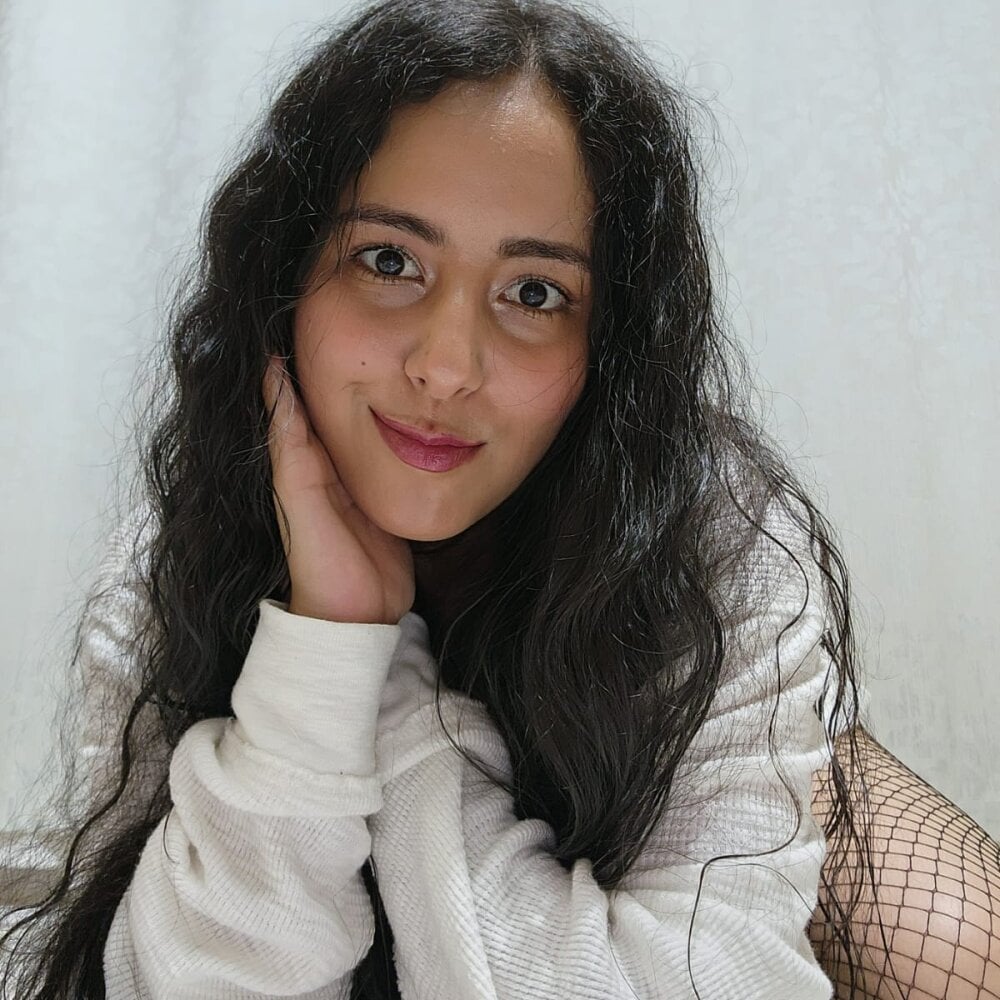 venus_cat_ from stripchat