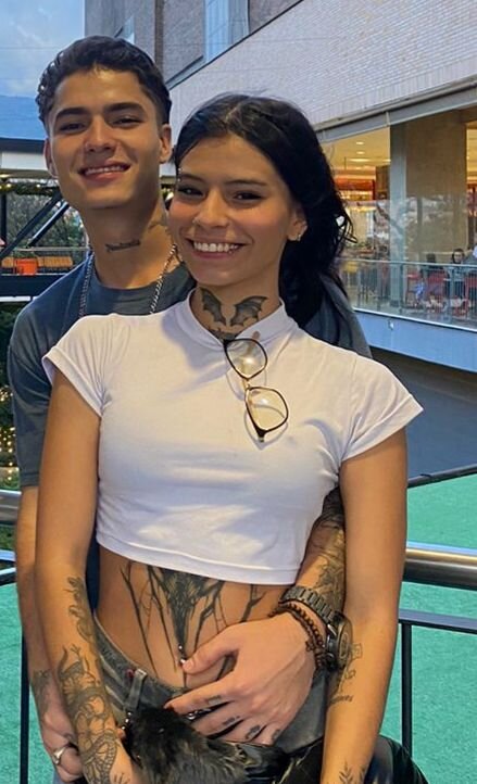 bonnie-and-clyde0