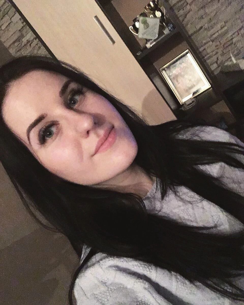 JuliyaMayerz
