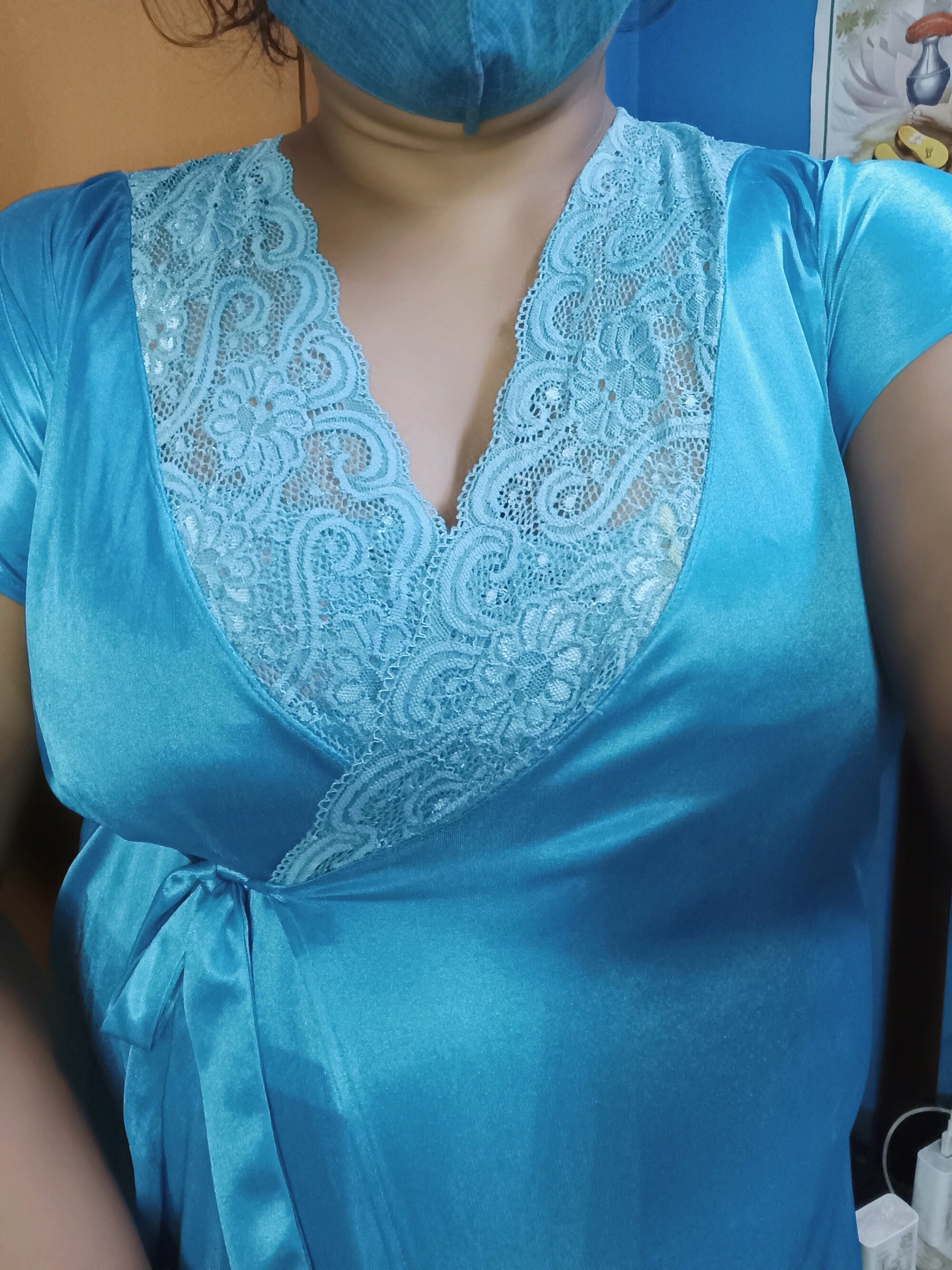 pyaari_boudi