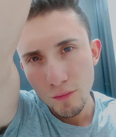 Thomas_sweet9 Avatar