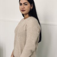 JaneLeine's Offline XXX Chat