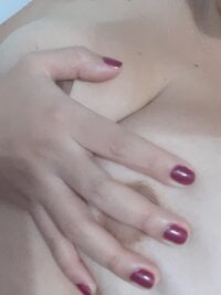 paulacort's webcam live show