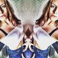 Back_Alisa's Offline Chat Room