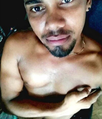 Sexyblackboy11 - Stripchat Boy 