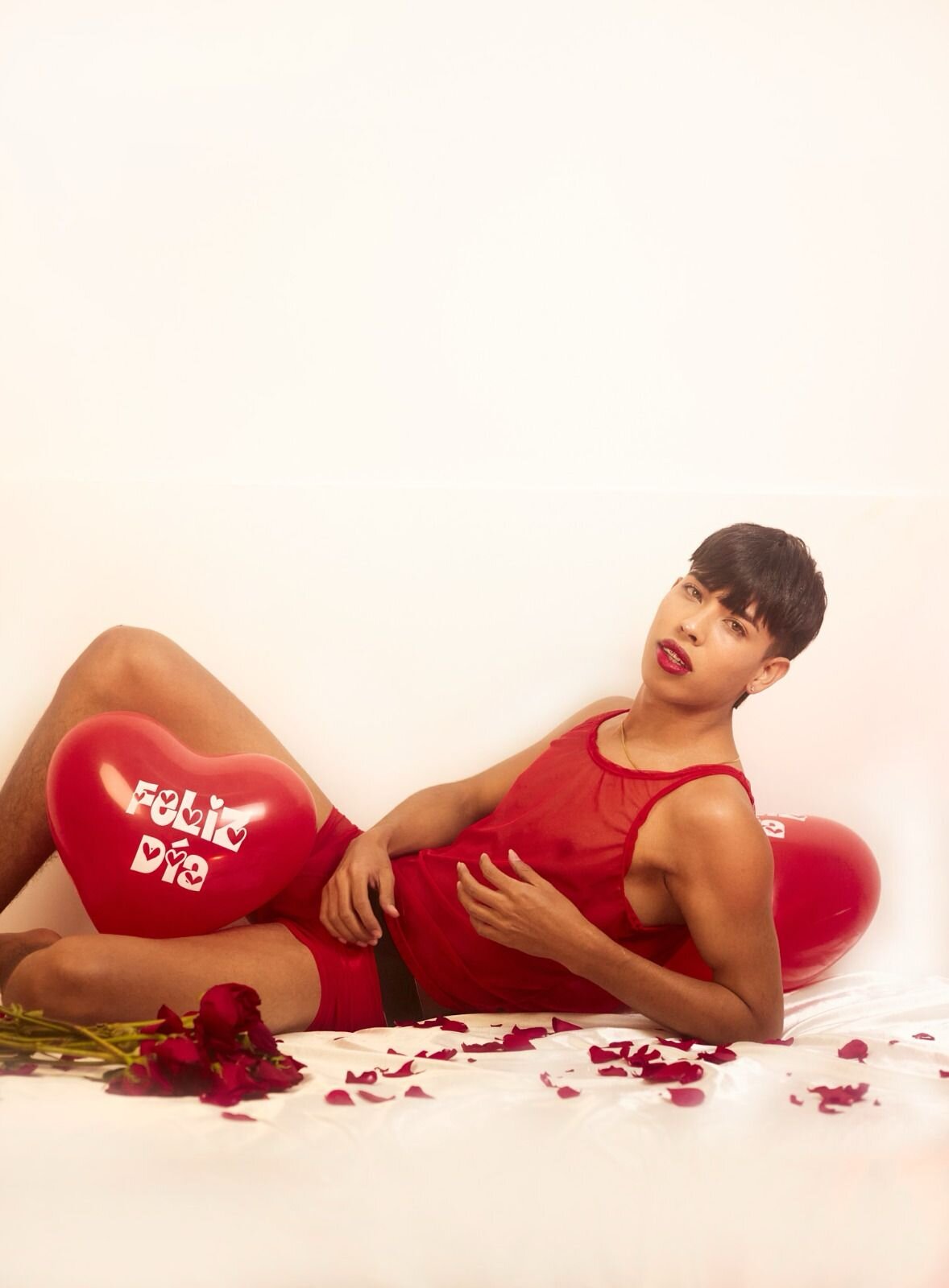 Cameron_King_