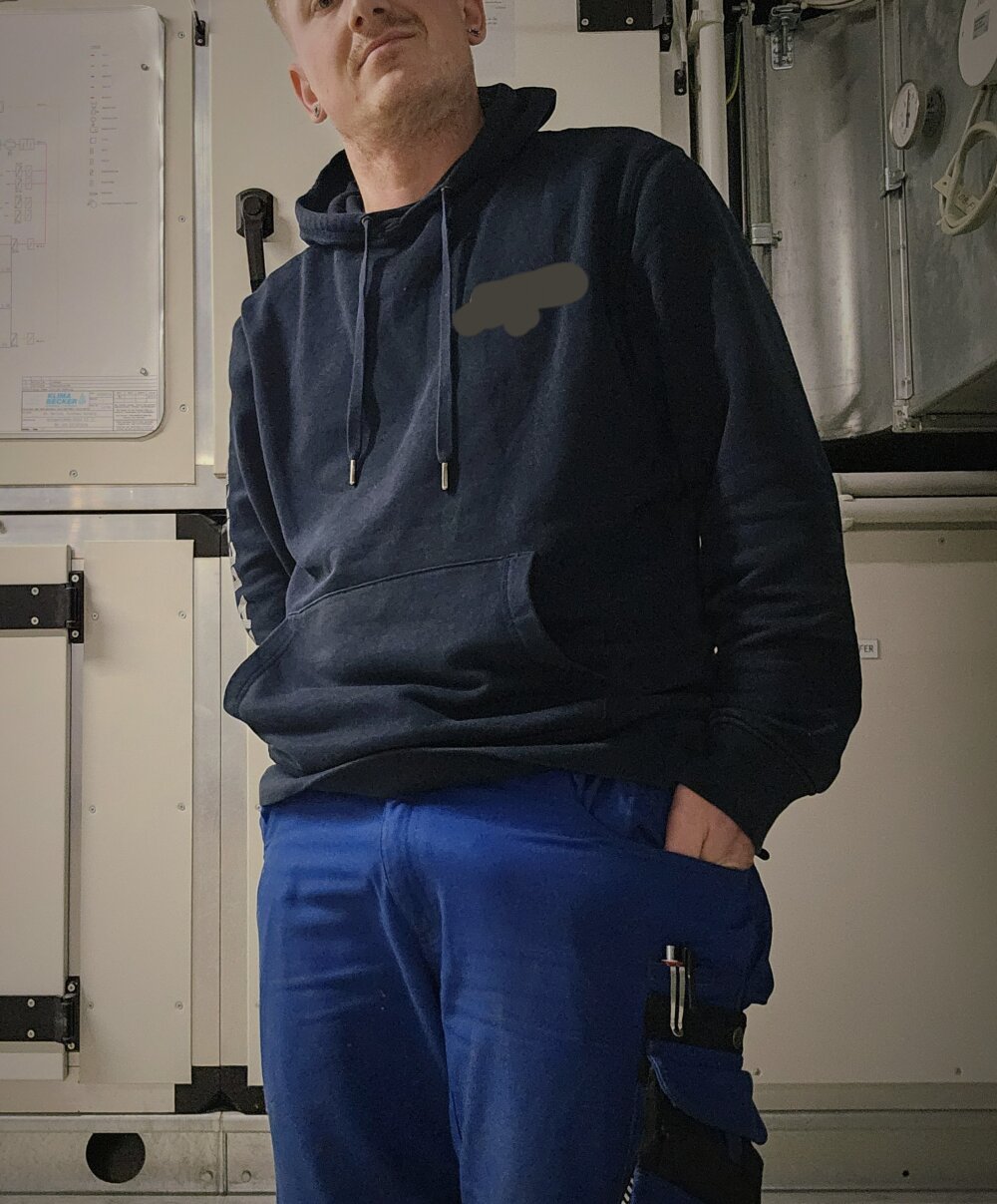 NormalSweetDick profile