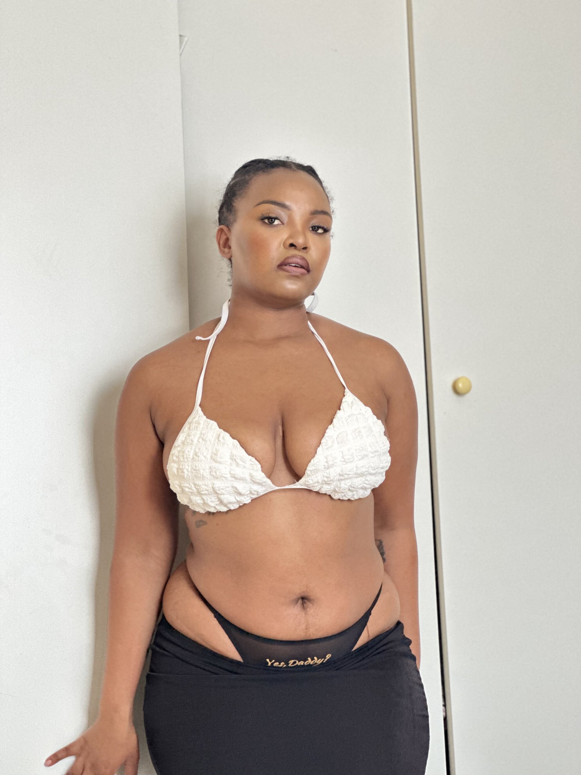 UzuriZahra98