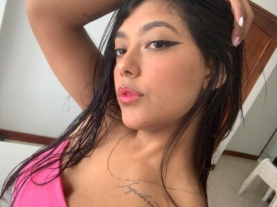 Nickymills_1