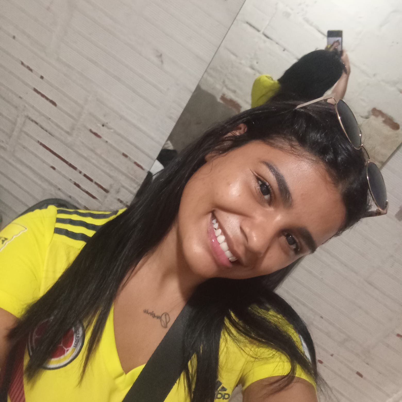 Naeily_ebony