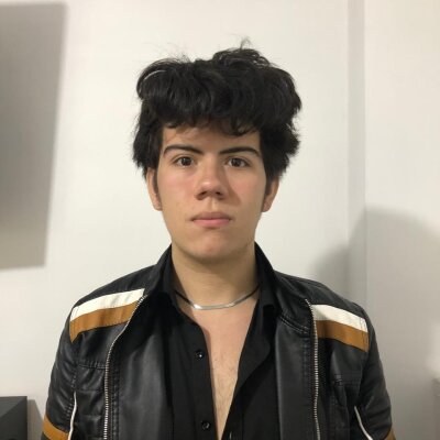 kambyandwalterdust from stripchat