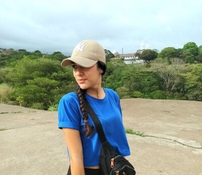 Nairobi_jeycob Avatar