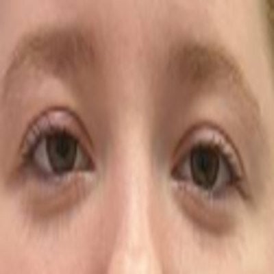 ruddyarmoire webcam livesex profile