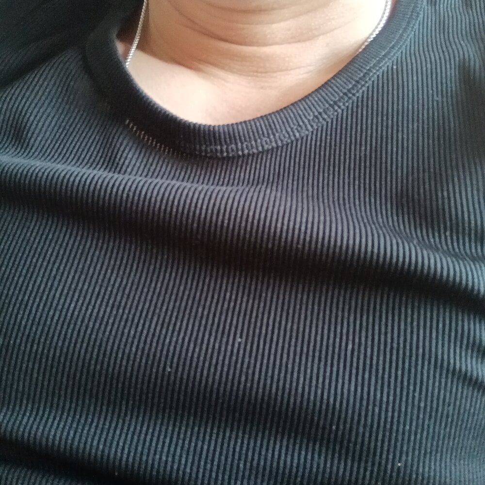 alexlion100678's most recent online preview