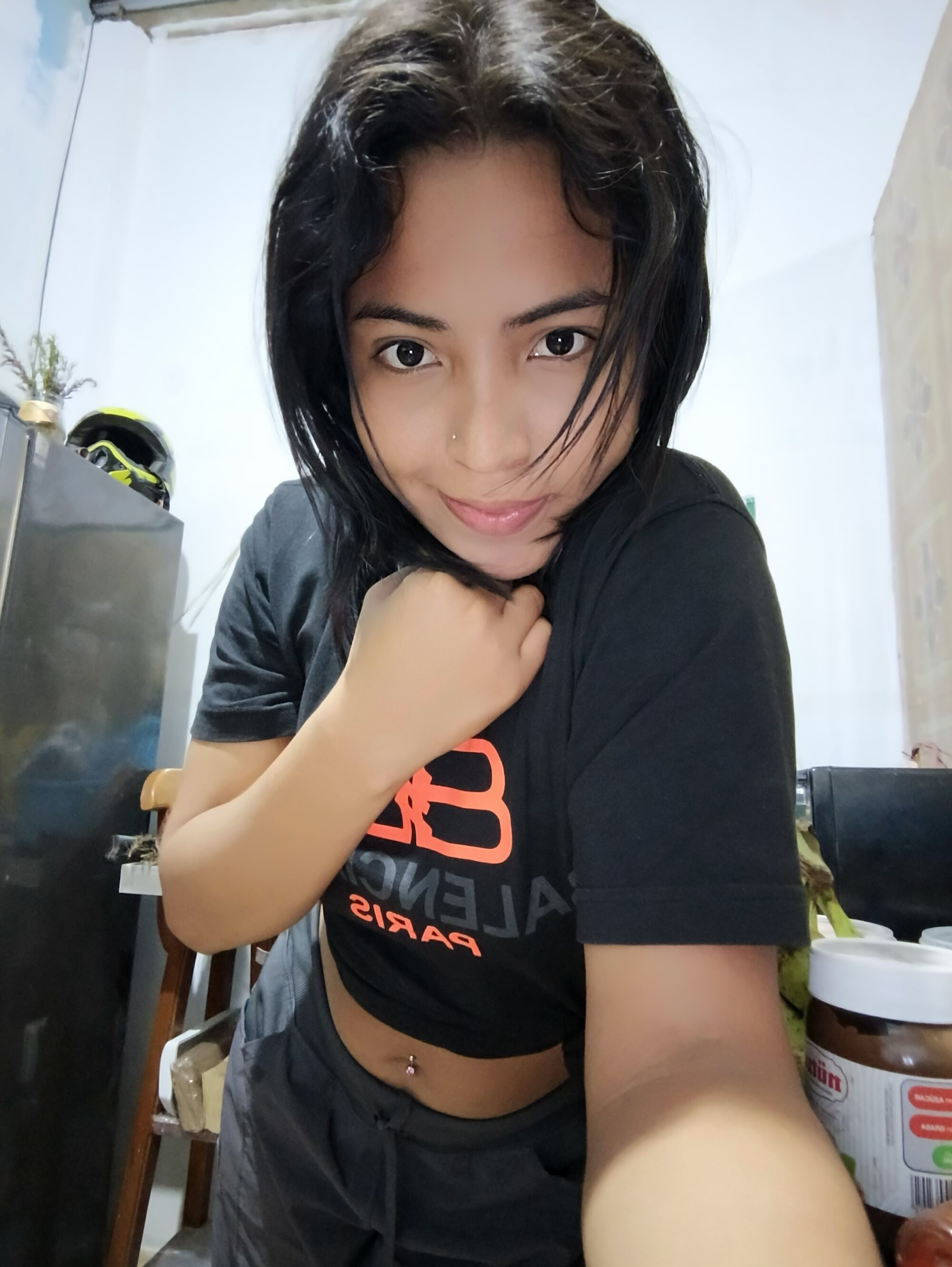 25rc