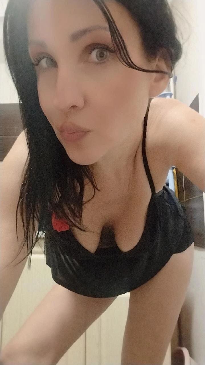Gussinitaa
