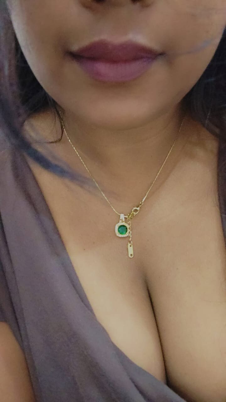 thesuhanashow
