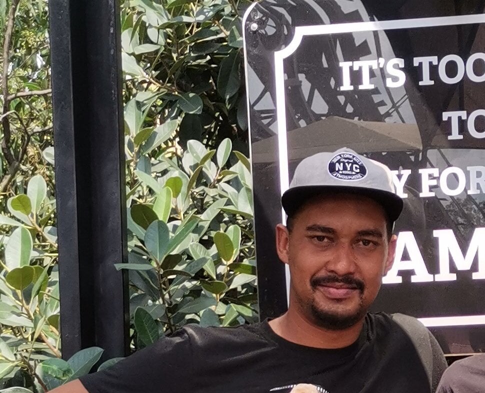 Black06Hammer: συνομιλία ΧΧΧ εκτός σύνδεσης