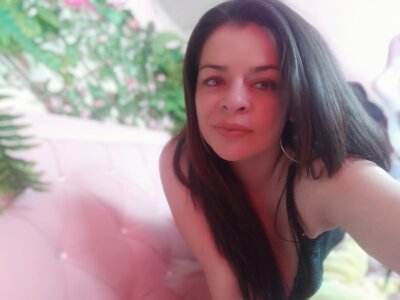 free xxx chat Melany Rouss