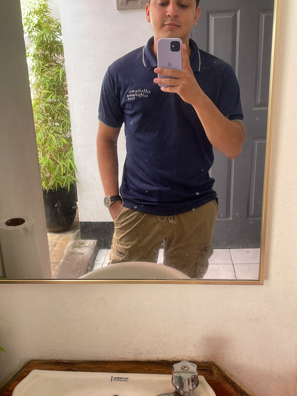 pareja_secreta6910 profile