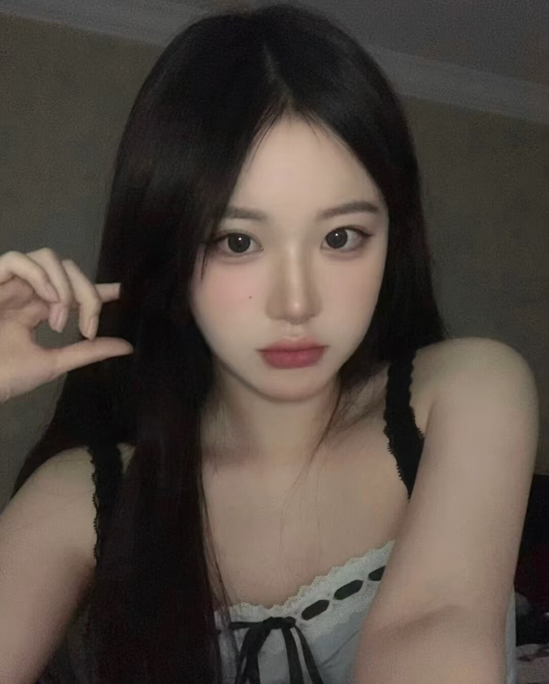 xiaolu08