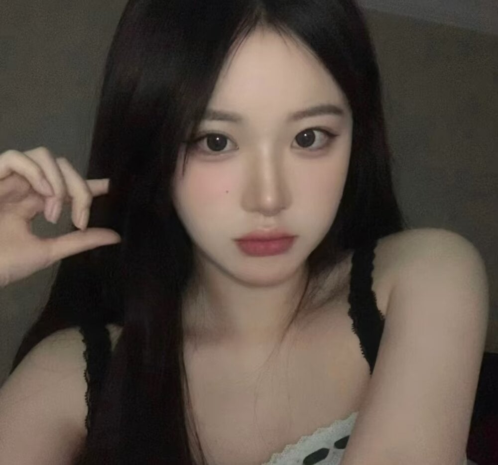 sexcam3d.net xiaolu08 livesex profile in chinese cams